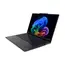 Lenovo 21YH004SIV Laptop - Ultra 7 355, 13.3", 32GB, 512GB, Win11Pro, Touch, Black, 1YR, 2 image